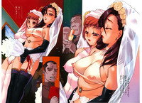 第227頁圖