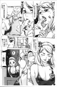 第39頁圖