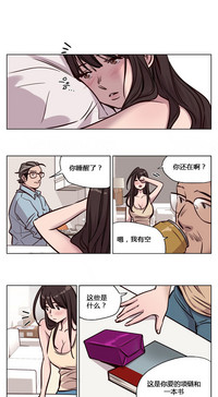 第27頁圖