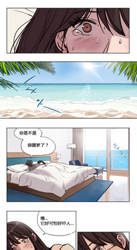 第35頁圖