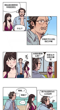 第39頁圖