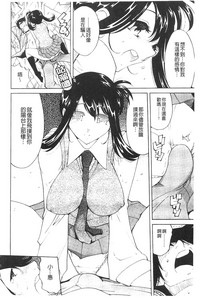 第151頁圖