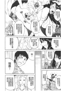 第43頁圖