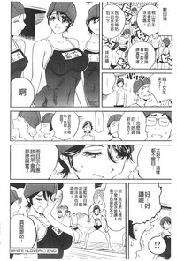 第91頁圖