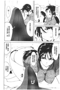 第95頁圖