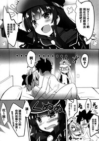 第15页图