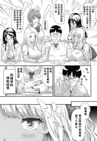 第47頁圖