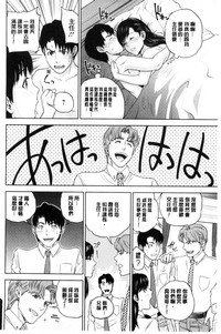第123頁圖