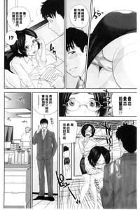 第127頁圖