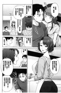 第47頁圖