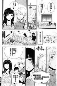 第87頁圖