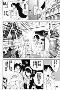 第91頁圖