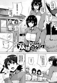 第127页图