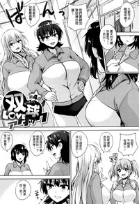 第95页图