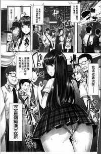 第107頁圖