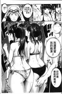 第123頁圖
