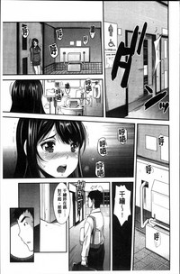 第159頁圖