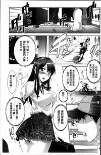 第35頁圖