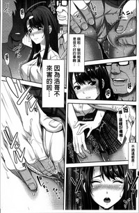 第43頁圖