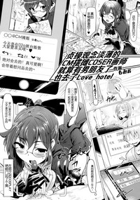 第15頁圖