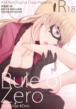 Rule of Zero part5图