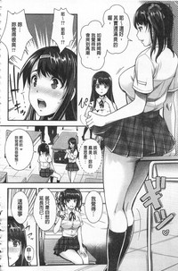 第115页图