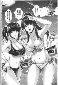 第119页图