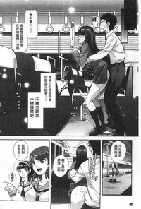 第155页图