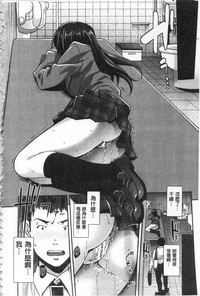 第159页图