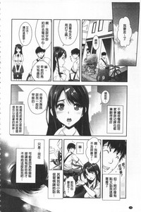 第15页图