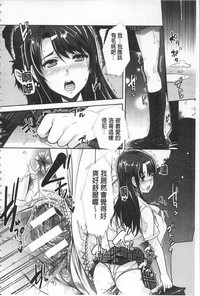 第27页图