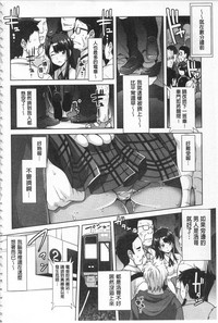 第39页图