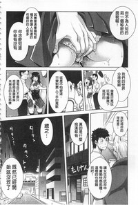 第55页图
