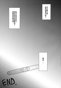 第35頁圖