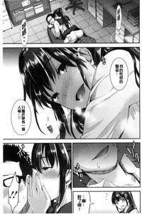 第115頁圖