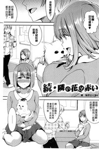 第183頁圖