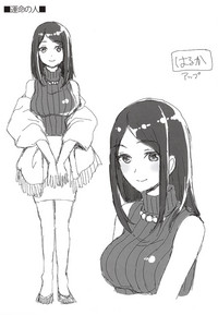 第207頁圖