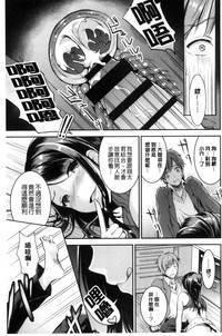 第31頁圖