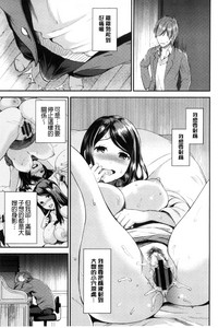 第47頁圖