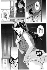 第63頁圖