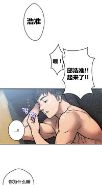 第15页图