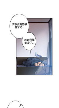 第19页图