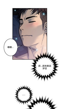 第47页图