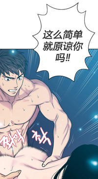 第63页图