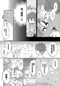 第27頁圖
