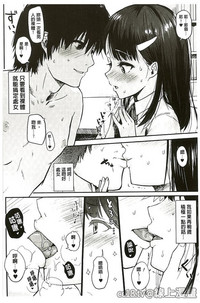 第39页图