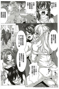 第63页图
