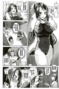 第75页图