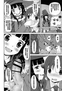 第11页图