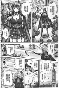 第43頁圖